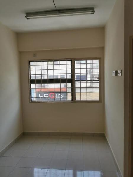 Apartment for Sale at Fortune Court - Wing Seow - Interior - PropertyGuru.com.my
