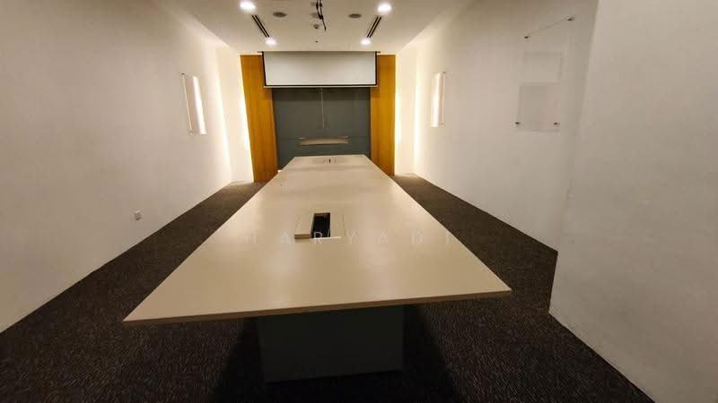 Office for Rent in Cyberjaya (Selangor) - Haryadi Katmon - Interior - PropertyGuru.com.my
