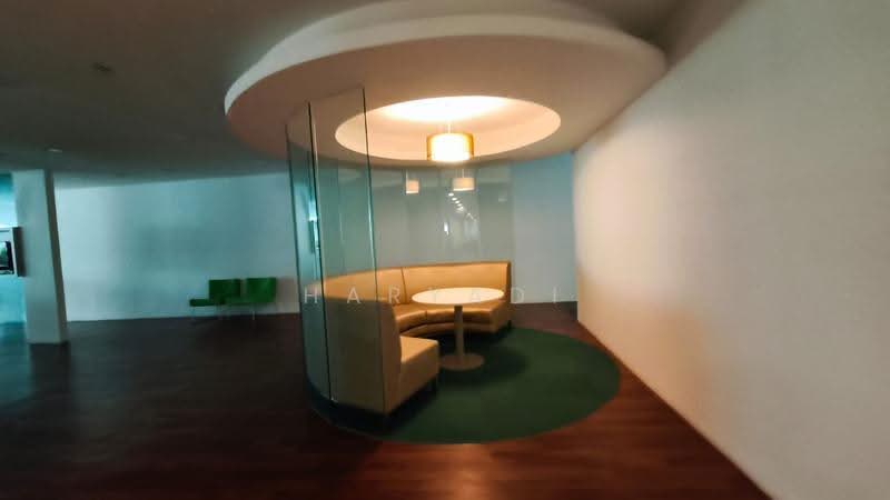 Office for Rent in Cyberjaya (Selangor) - Haryadi Katmon - Interior - PropertyGuru.com.my