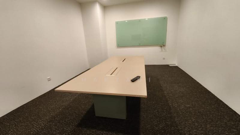 Office for Rent in Cyberjaya (Selangor) - Haryadi Katmon - Interior - PropertyGuru.com.my
