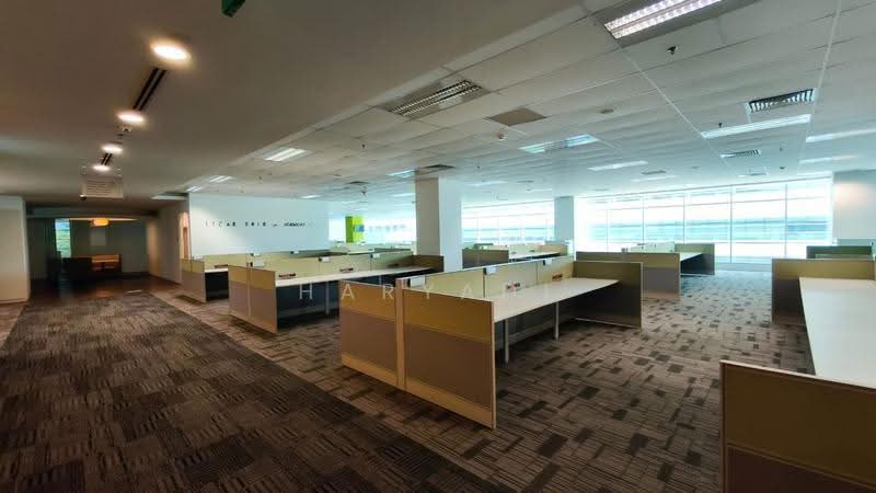 Office for Rent in Cyberjaya (Selangor) - Haryadi Katmon - Interior - PropertyGuru.com.my