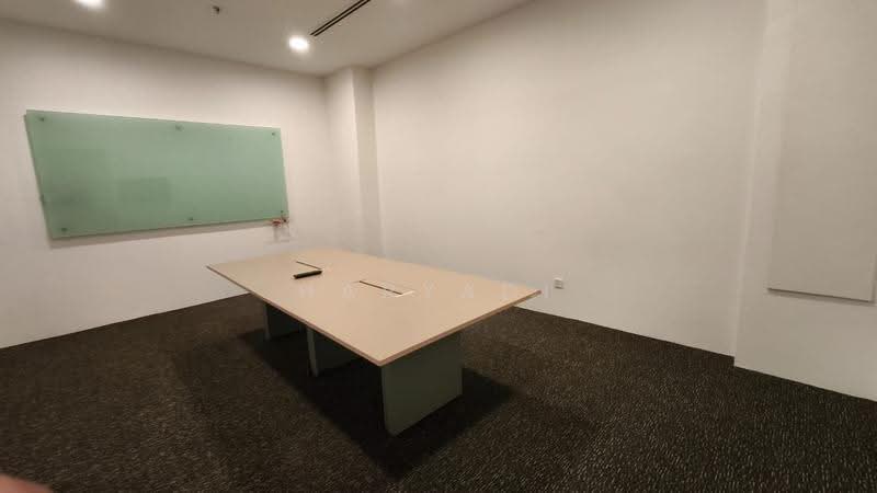 Office for Rent in Cyberjaya (Selangor) - Haryadi Katmon - Interior - PropertyGuru.com.my