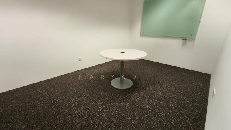 Office for Rent in Cyberjaya (Selangor) - Haryadi Katmon - Interior - PropertyGuru.com.my