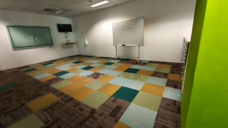 Office for Rent in Cyberjaya (Selangor) - Haryadi Katmon - Interior - PropertyGuru.com.my