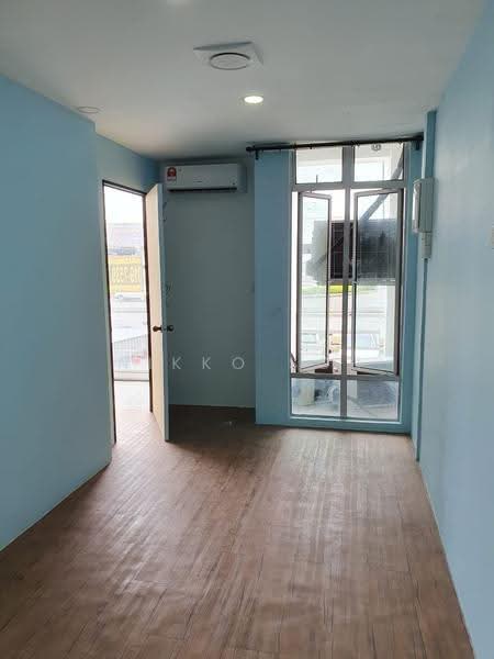 Shop / Office for Rent in Johor Bahru (Johor) - Nikko Soh - Interior - PropertyGuru.com.my