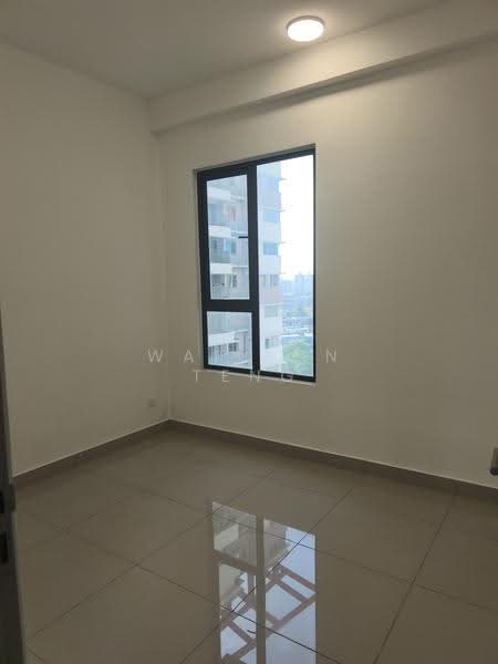 Kediaman Servis untuk Dijual di Twin Residences - Wai Ann Teng - Interior - PropertyGuru.com.my