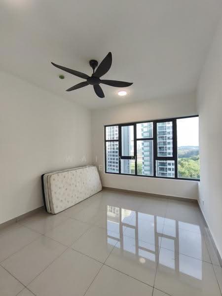 Kediaman Servis untuk Dijual di Twin Residences - Wai Ann Teng - Interior - PropertyGuru.com.my