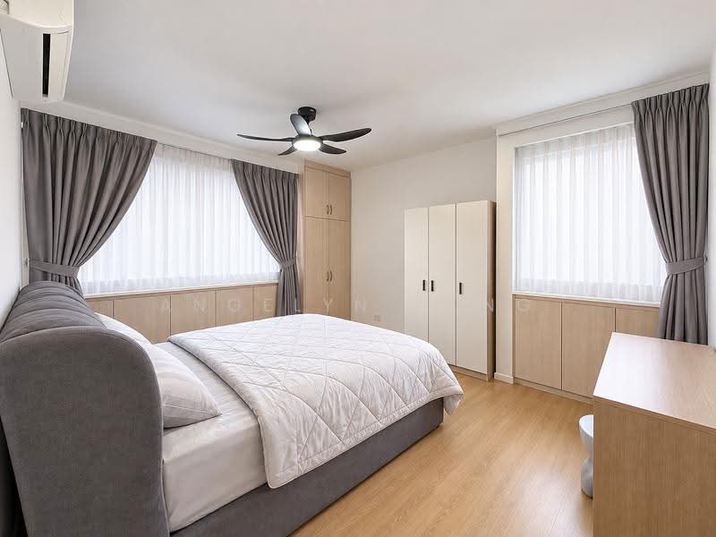 Condominium for Rent at Mont Kiara Palma - Angelyn Fong - PropertyGuru.com.my
