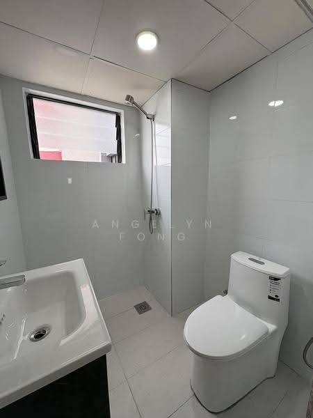 Condominium for Rent at Mont Kiara Palma - Angelyn Fong - PropertyGuru.com.my