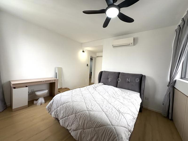 Condominium for Rent at Mont Kiara Palma - Angelyn Fong - PropertyGuru.com.my