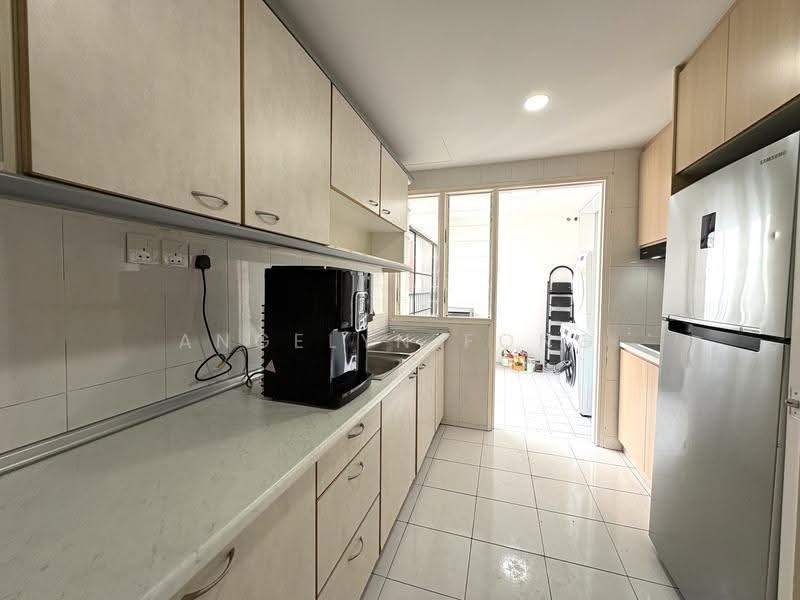 Condominium for Rent at Mont Kiara Palma - Angelyn Fong - PropertyGuru.com.my