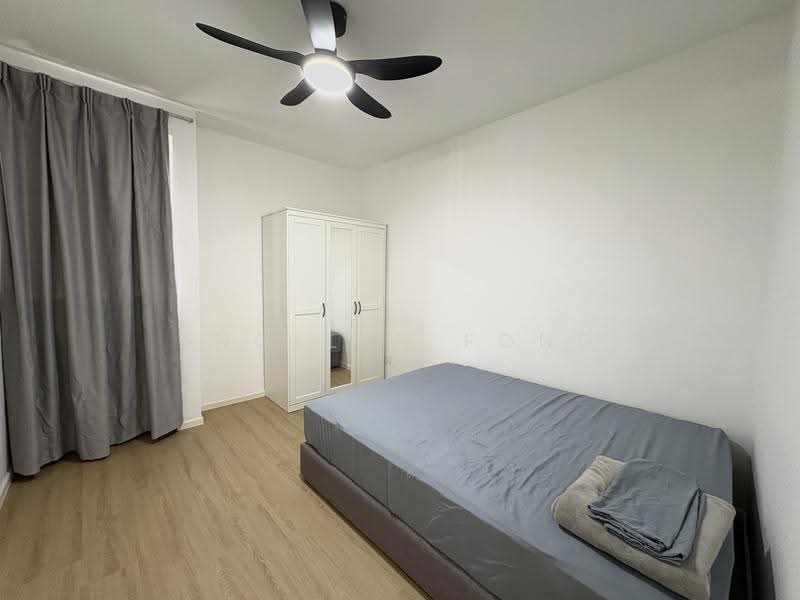 Condominium for Rent at Mont Kiara Palma - Angelyn Fong - PropertyGuru.com.my