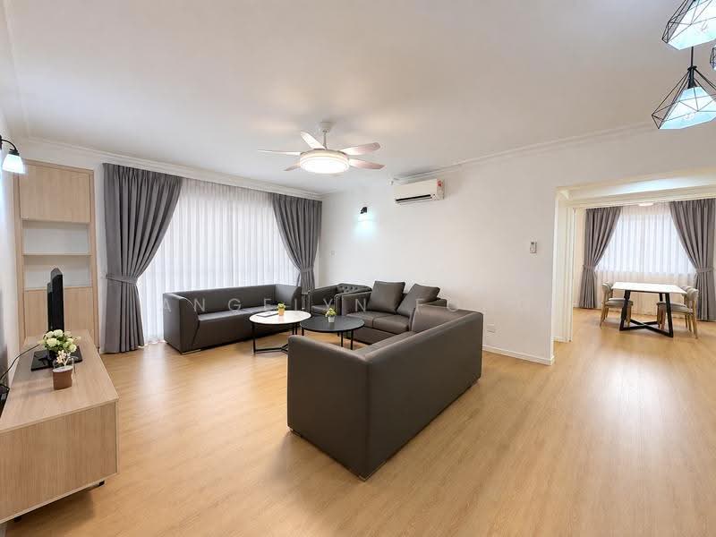 Condominium for Rent at Mont Kiara Palma - Angelyn Fong - PropertyGuru.com.my