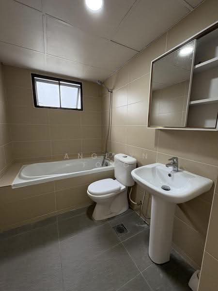 Condominium for Rent at Mont Kiara Palma - Angelyn Fong - PropertyGuru.com.my