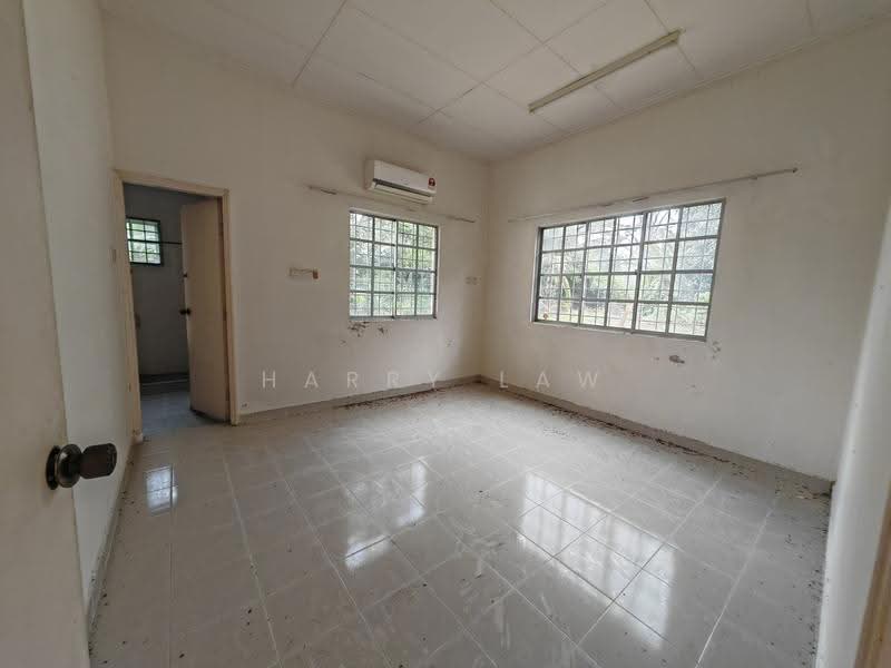 Bungalow House untuk Dijual di Ayer Keroh (Melaka) - Harry Law - Interior - PropertyGuru.com.my