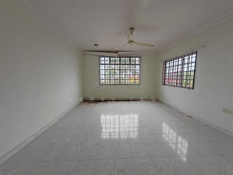 Bungalow House untuk Dijual di Ayer Keroh (Melaka) - Harry Law - Interior - PropertyGuru.com.my