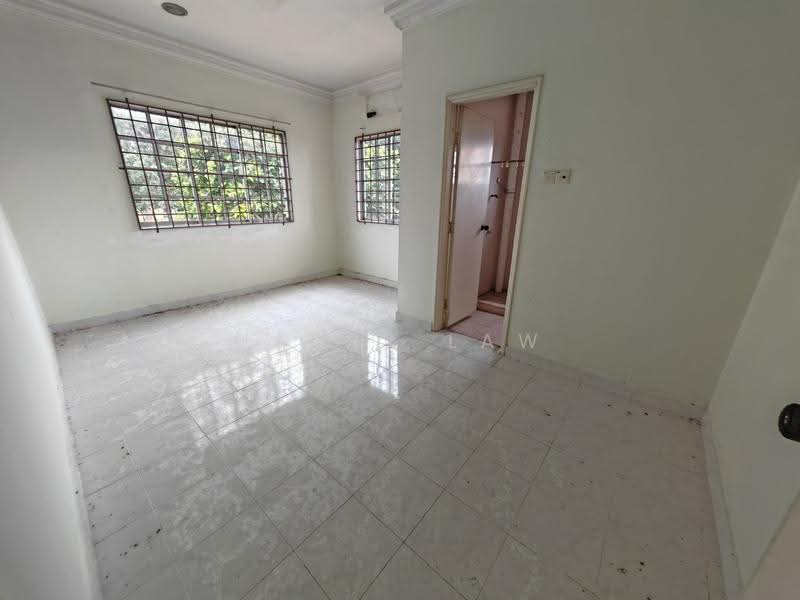 Bungalow House untuk Dijual di Ayer Keroh (Melaka) - Harry Law - Interior - PropertyGuru.com.my