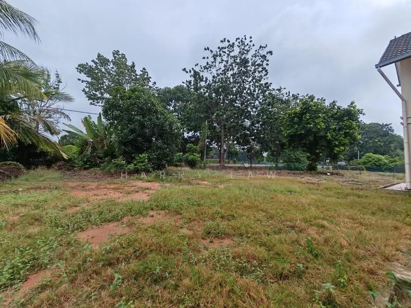 Bungalow House untuk Dijual di Ayer Keroh (Melaka) - Harry Law - Exterior - PropertyGuru.com.my