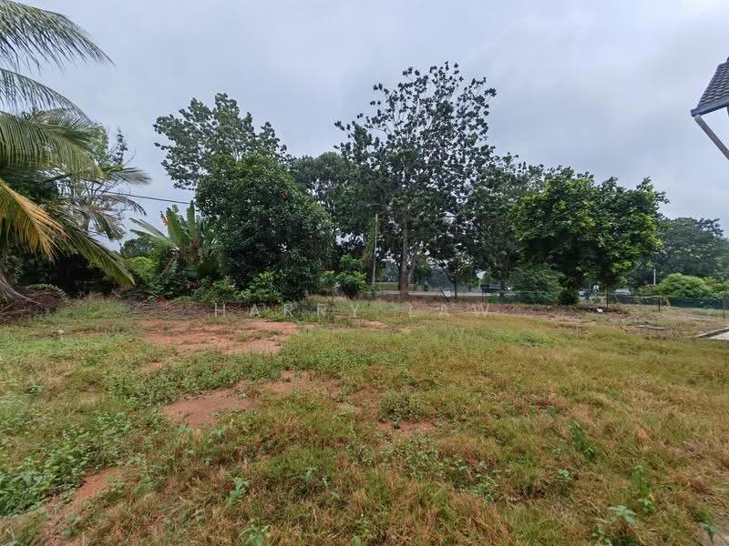 Bungalow House untuk Dijual di Ayer Keroh (Melaka) - Harry Law - Exterior - PropertyGuru.com.my