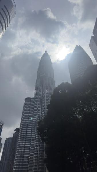 Retail Space for Rent in KLCC (KL City Centre) - Chin KF - PropertyGuru.com.my