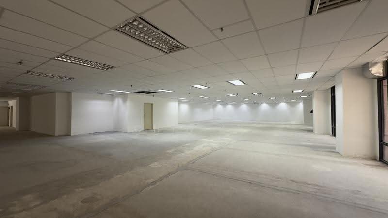 Retail Space for Rent in KLCC (KL City Centre) - Chin KF - PropertyGuru.com.my