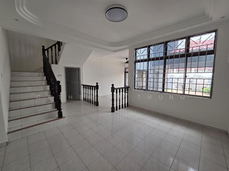 Rumah Teres 2-Tingkat untuk Dijual di Taman Johor Jaya (Johor Bahru) - Catherine Thung - Interior - PropertyGuru.com.my