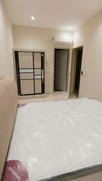 Kediaman Servis untuk Disewa di One Equine - Sky Chan - PropertyGuru.com.my