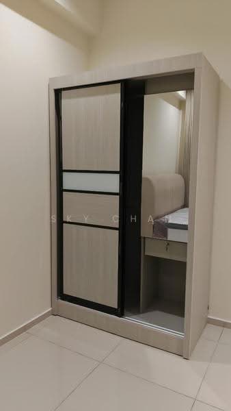 Kediaman Servis untuk Disewa di One Equine - Sky Chan - PropertyGuru.com.my