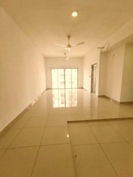 Condominium for Rent at The Wharf Residence - Adam Lim - PropertyGuru.com.my
