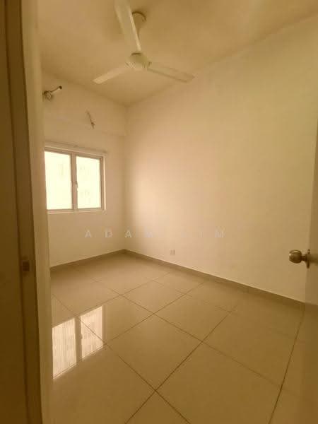 Condominium for Rent at The Wharf Residence - Adam Lim - PropertyGuru.com.my