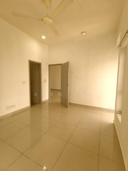 Condominium for Rent at The Wharf Residence - Adam Lim - PropertyGuru.com.my