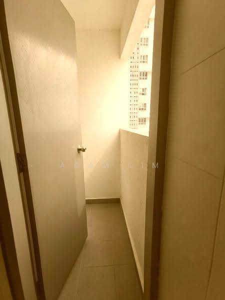 Condominium for Rent at The Wharf Residence - Adam Lim - PropertyGuru.com.my