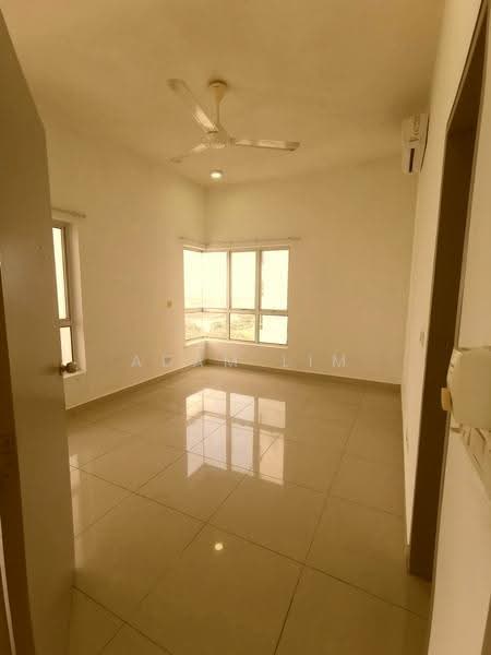 Condominium for Rent at The Wharf Residence - Adam Lim - PropertyGuru.com.my
