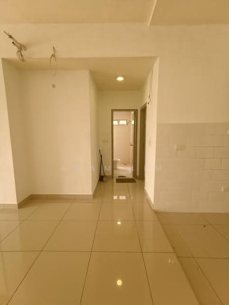 Condominium for Rent at The Wharf Residence - Adam Lim - PropertyGuru.com.my