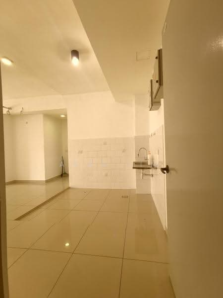 Condominium for Rent at The Wharf Residence - Adam Lim - PropertyGuru.com.my