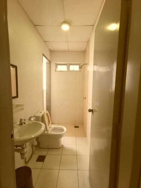 Condominium for Rent at The Wharf Residence - Adam Lim - PropertyGuru.com.my