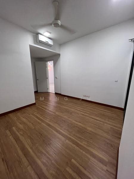Condominium for Sale at Seri Riana Residence - Ming Ju Li - Interior - PropertyGuru.com.my
