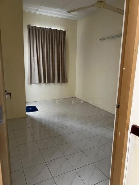 Rumah Teres untuk Disewa di Teluk Kumbar (Penang) - Eric Kang - Interior - PropertyGuru.com.my