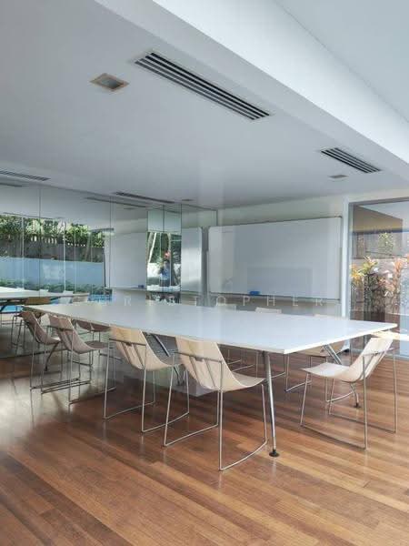 Condominium for Sale at The Katana Residences - Christopher Wong - Interior - PropertyGuru.com.my