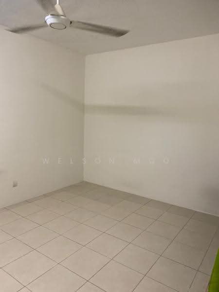 Kondominium untuk Disewa di Platinum Lake PV 13 - Welson Moo - Interior - PropertyGuru.com.my