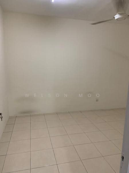 Kondominium untuk Disewa di Platinum Lake PV 13 - Welson Moo - Interior - PropertyGuru.com.my