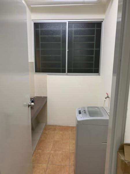 Kondominium untuk Disewa di Platinum Lake PV 13 - Welson Moo - Interior - PropertyGuru.com.my