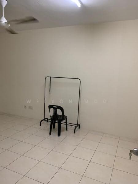 Kondominium untuk Disewa di Platinum Lake PV 13 - Welson Moo - Interior - PropertyGuru.com.my