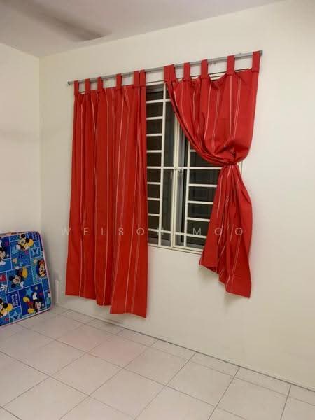 Kondominium untuk Disewa di Platinum Lake PV 13 - Welson Moo - Interior - PropertyGuru.com.my