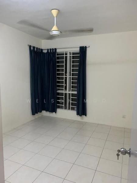 Kondominium untuk Disewa di Platinum Lake PV 13 - Welson Moo - Interior - PropertyGuru.com.my