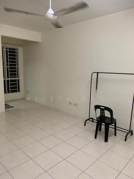 Kondominium untuk Disewa di Platinum Lake PV 13 - Welson Moo - Interior - PropertyGuru.com.my