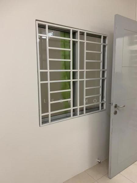 Kondominium untuk Disewa di Platinum Lake PV 13 - Welson Moo - Interior - PropertyGuru.com.my
