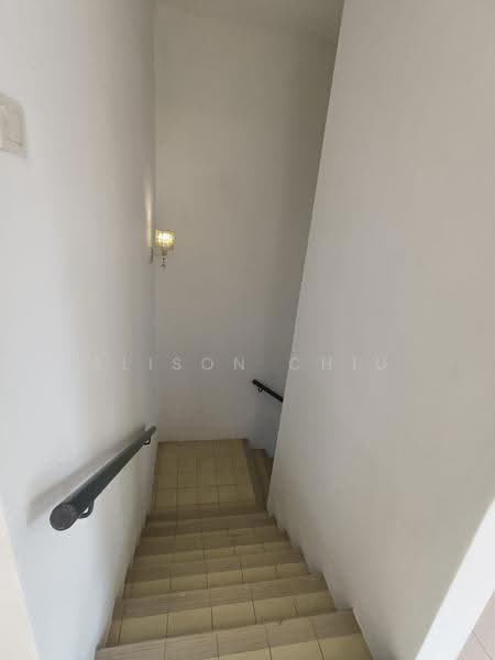 Townhouse for Rent in Batu Caves (Selangor) - Alison Chiu - Interior - PropertyGuru.com.my