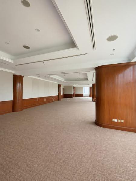 Hotel / Resort untuk Disewa di George Town (Penang) - Jay Choo - Interior - PropertyGuru.com.my
