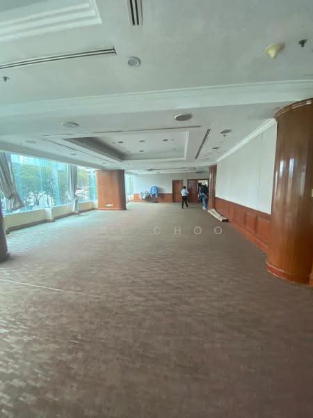 Hotel / Resort untuk Disewa di George Town (Penang) - Jay Choo - Interior - PropertyGuru.com.my
